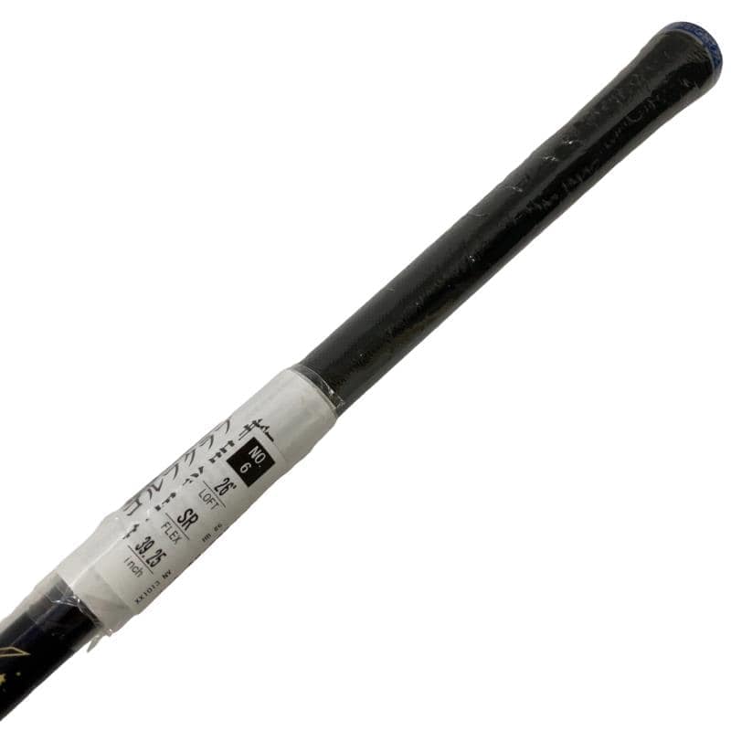 �w�w�h�n�i�Q�O�Q�S�j�@�g�U