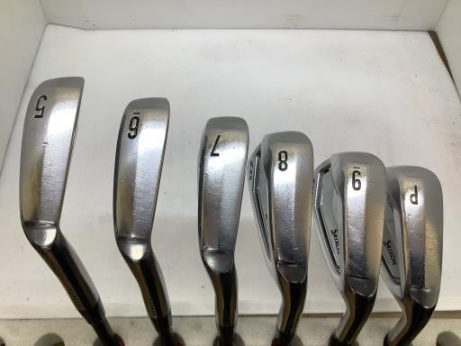 rqhwnm@ywT@Uri{FU{Zbgj