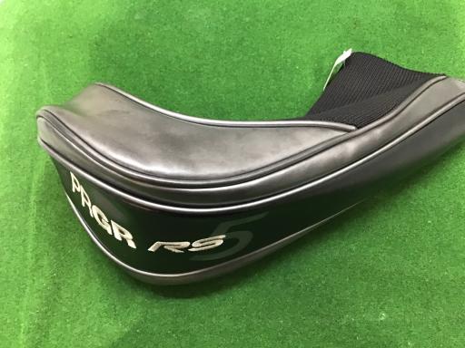 qr@e@TiQOQOj@oqnsnsxod@sqhokd@N[o[@PODT°