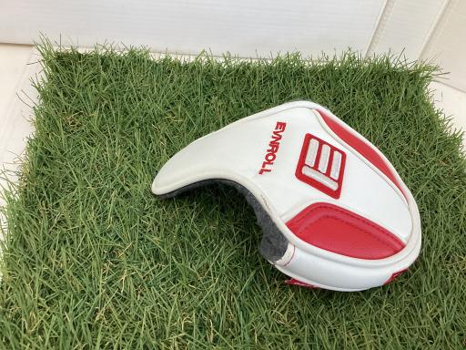 dumqnkk@dqW@RRC`iRVOj