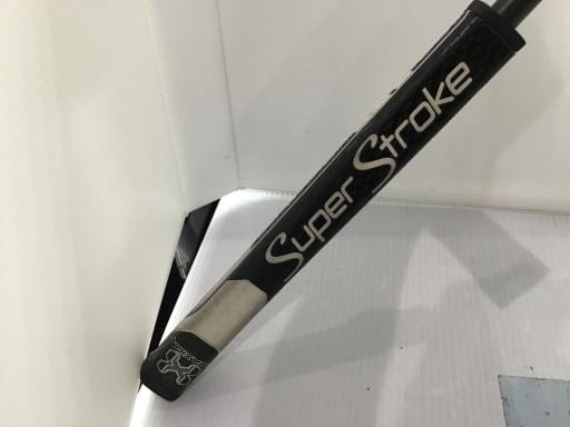 sntknm@cdrhfm@r`m@chdfniQOPXj@RSC`