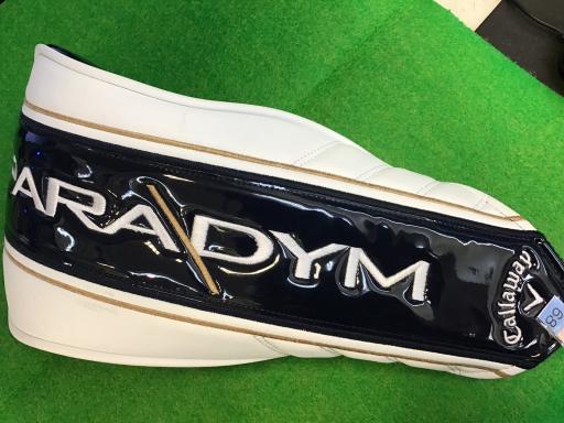 �o�`�q�`�c�x�l�@�l�`�w�@�e�`�r�s�@�@�X�D�T°