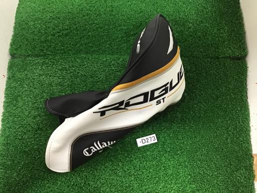 qnftd@rs@l`w@e`rs@@XDT°