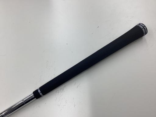 �u�n�j�d�x�@�r�o�h�m�@�l�h�k�k�d�c�@�r�l�X�@�c�A�[�N�����@�T�U°�^�P�Q°�c