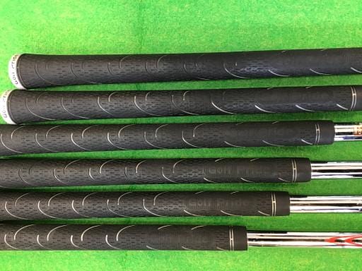 b@bnkkdbshnm@Uri{FU{Zbgj