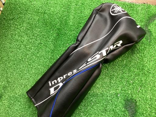 �������������@�c�q�h�u�d�r�s�`�q�@�P�O�D�T°