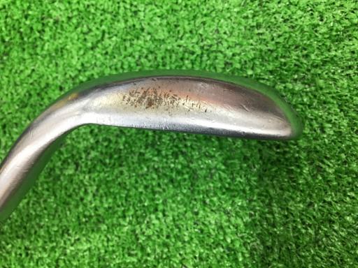 unjdx@rohm@lhkkdc@rlX@cA[N@TW°^PQ°c