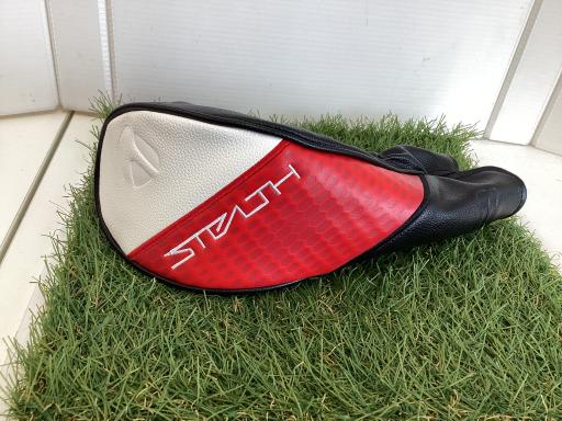 �r�s�d�`�k�s�g�Q�@�o�k�t�r�@�T�v