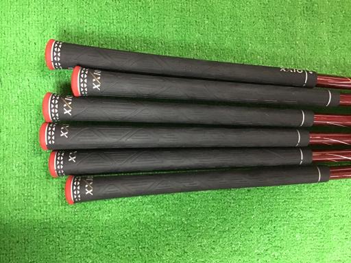 wwhniQOPWj@Uribhji{FU{Zbgj