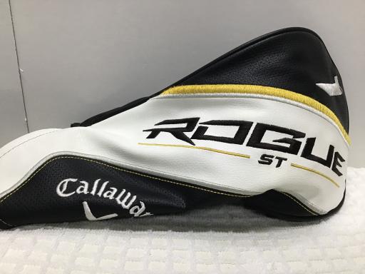 qnftd@rs@l`w@c@PODT°