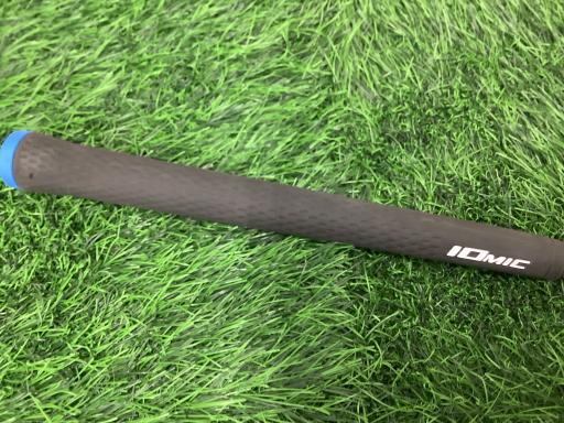 b@qsy@cA[Te@TQ°^PO°@lhc