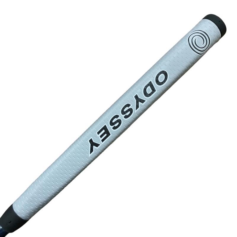 �c�e�w�@���P�O�i�Q�O�Q�T�j�@�R�S�C���`