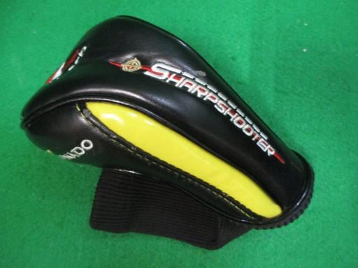 onvdq@snqm`cn@rg`qorgnnsdq@VV