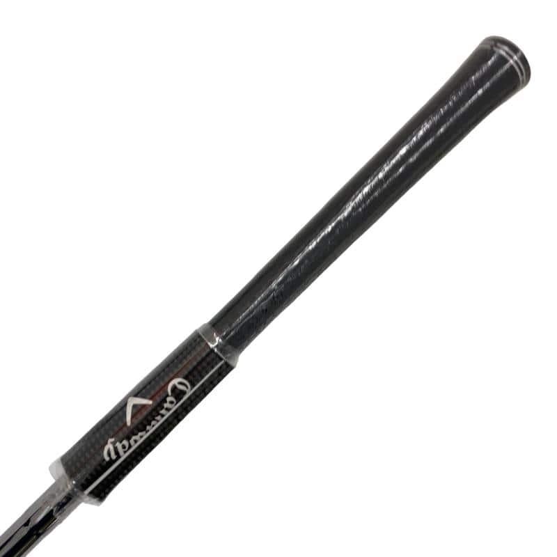 �i�`�v�r�@�e�n�q�f�d�c�i�Q�O�Q�R�j�@�N�������b�L�@�T�U°�^�P�Q°