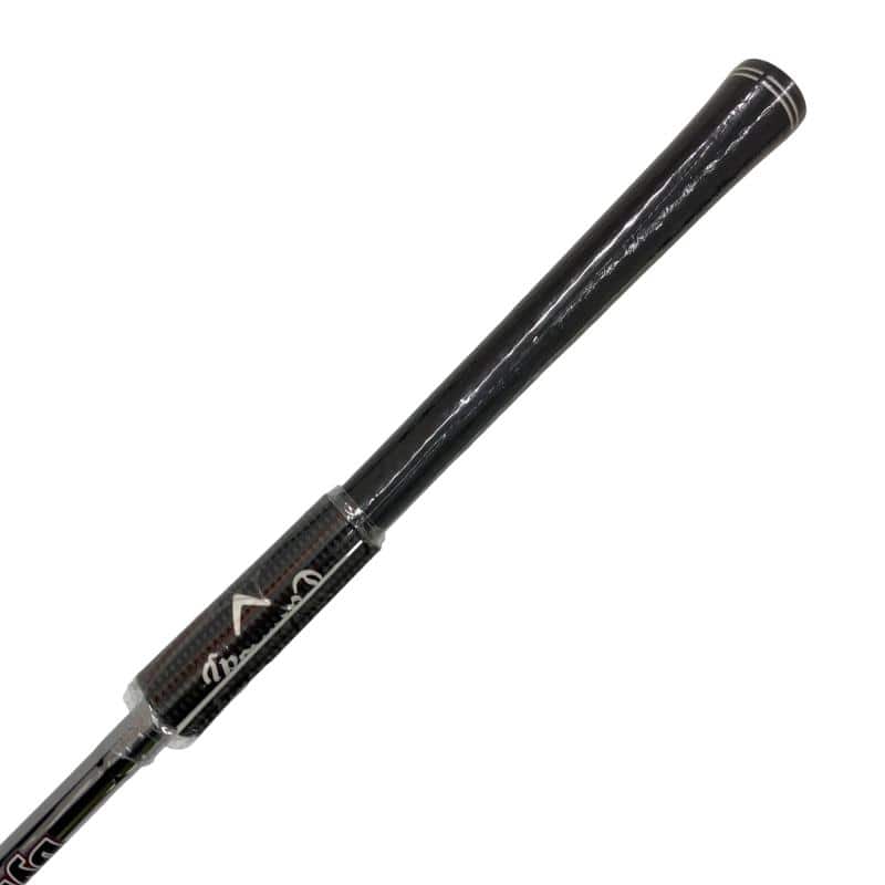 �i�`�v�r�@�e�n�q�f�d�c�i�Q�O�Q�R�j�@�N�������b�L�@�T�U°�^�P�Q°