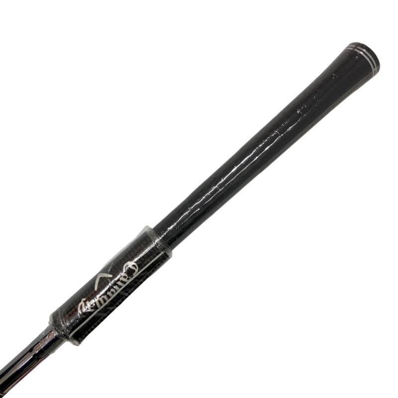 �i�`�v�r�@�e�n�q�f�d�c�i�Q�O�Q�R�j�@�`���R�[���u���b�N�@�T�U°�^�P�Q°