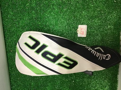 �d�o�h�b�@�r�o�d�d�c�@�R�v