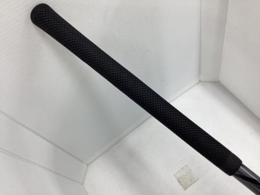 unjdx@rohm@lhkkdc@rlX@cA[N@TW°^PQ°c