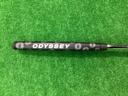 lhbqnghmfd@l`qwl`m@e`mf@RSC`