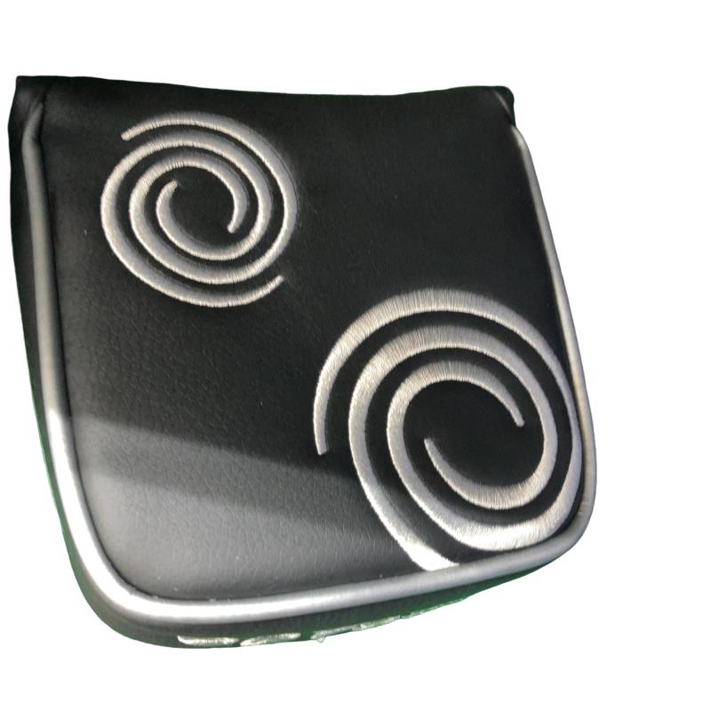 �l�h�b�q�n�g�h�m�f�d�@���V�@�c�a�@�R�S�C���`