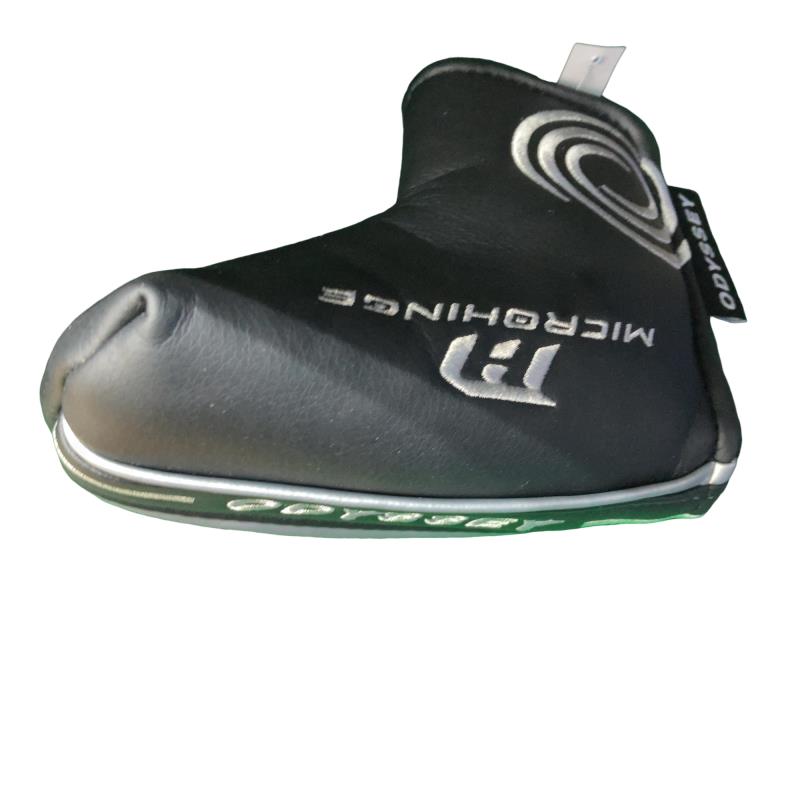 �l�h�b�q�n�g�h�m�f�d�@�c�v�@�R�S�C���`