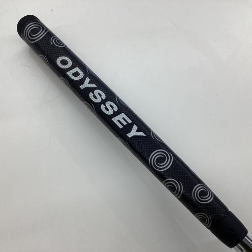 lhbqnghmfd@l`qwl`m@e`mf@RSC`