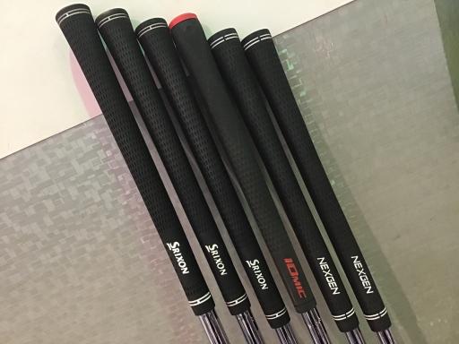 rqhwnm@yTST@@Uri{FU{Zbgj