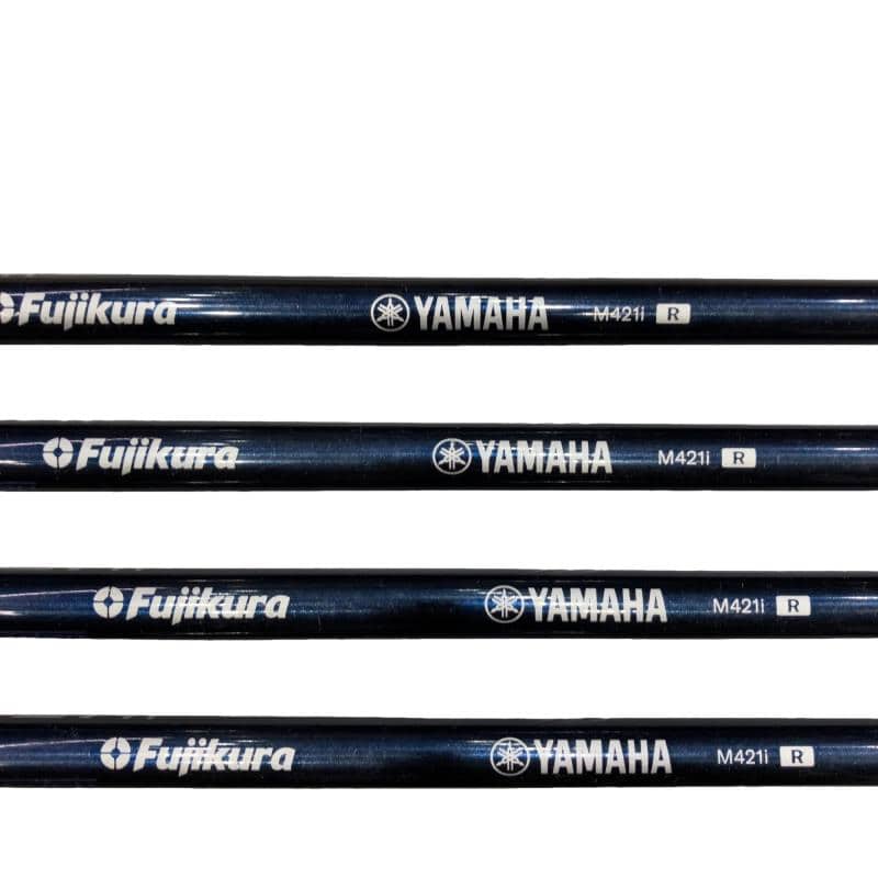 �������������@�t�c�{�Q�i�Q�O�Q�P�j�@�S�r�i���{���F�S�{�Z�b�g�j