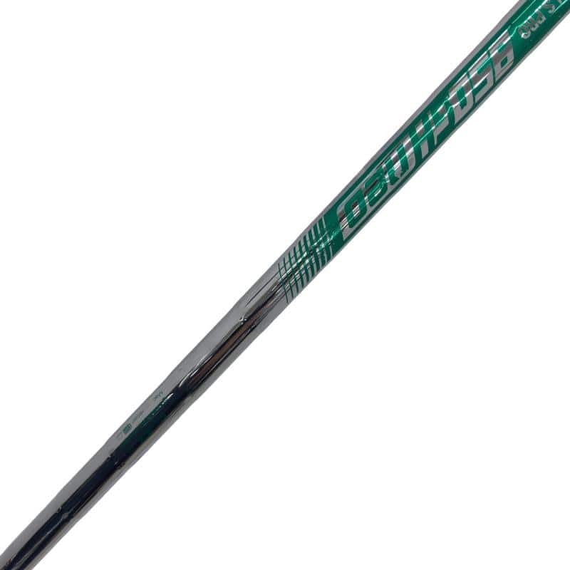 �d�o�h�b�@�l�`�w�@�e�`�r�s�@�T�r�i���{���F�T�{�Z�b�g�j