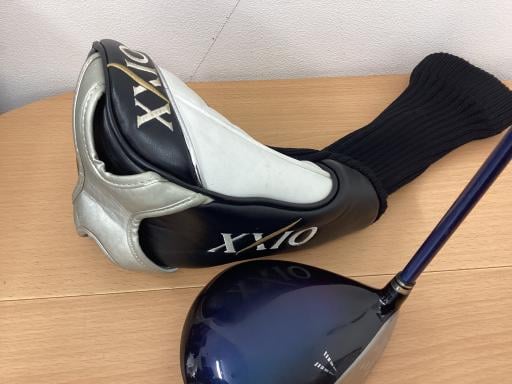 �w�w�h�n�i�Q�O�P�S�j�@�P�O�D�T°