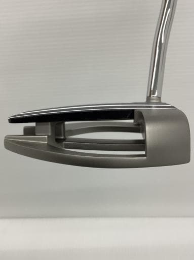 lhbqnghmfd@l`qwl`m@e`mf@RSC`