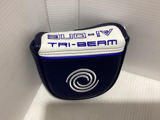 `|nmd@sqh|ad`l@Q|a`kk@ak`cd@br@RSC`