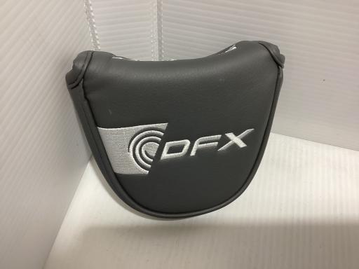 cew@Q|a`kk@ak`cdiQOQTj@RRC`