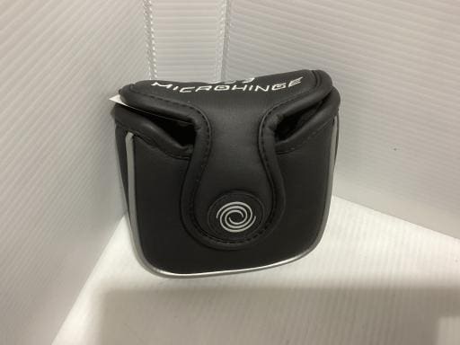 lhbqnghmfd@l`qwl`m@e`mf@RSC`