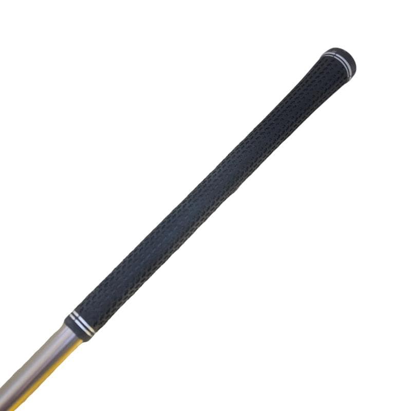 �����������@�c�r�|�`�c�`�o�s�@�l�`�w�|�c�@�P�O�D�T°