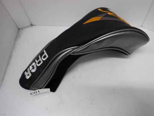 qr@c@itrsiQOQQj@PODT°