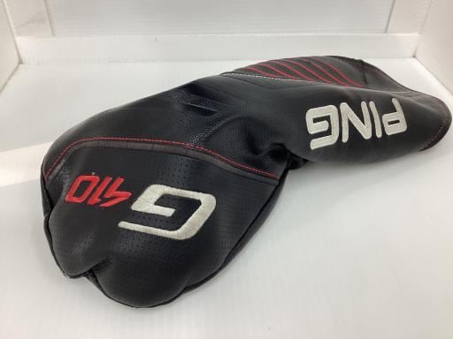 �f�S�P�O�@�o�k�t�r�@�P�O�D�T°