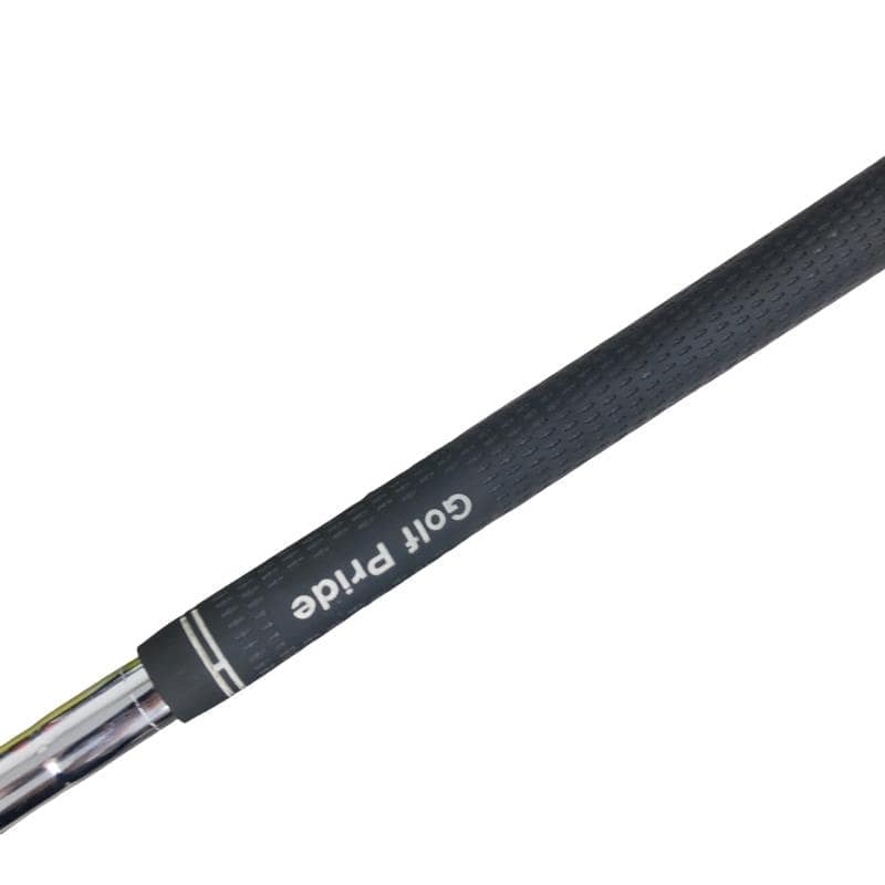 �w�w�h�n�i�Q�O�P�S�j�@���S