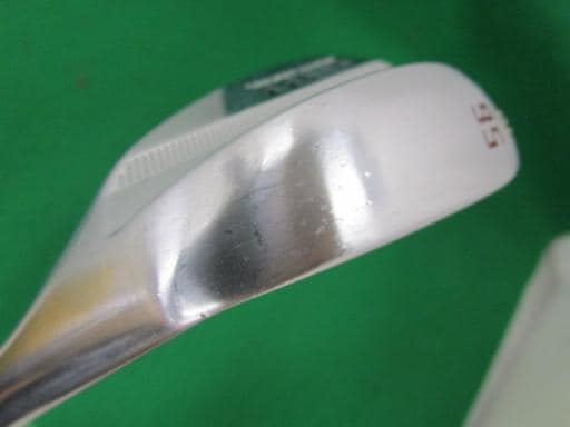 nmnee@enqfdciQOQSj@jtqn@TW°^PQ°