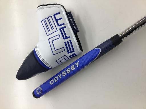 Ａｉ－ＯＮＥ　ＴＲＩ－ＢＥＡＭ　＃１Ｗ　ＣＨ　３４インチ