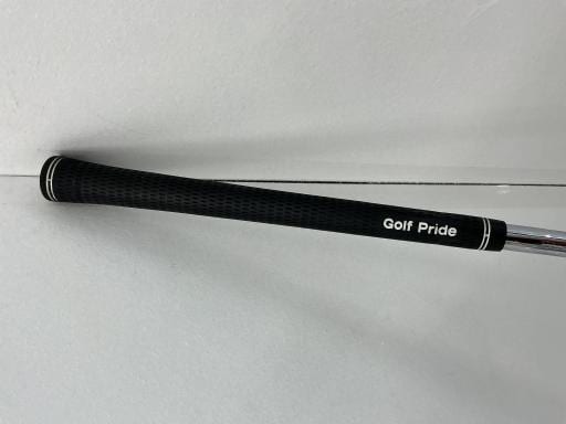 �b�����������������@�q�s�w�|�S�@�c�A�[�T�e���@�T�U°�^�O�W°�@�k�n�v