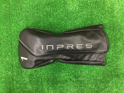 �������������@�c�q�h�u�d�r�s�`�q�@�s�x�o�d�^�c�i�Q�O�Q�T�j�@�P�O�D�T°