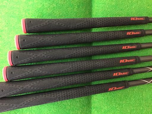 �w�w�h�n�i�Q�O�P�S�j�@�U�r�i���b�h�j�i���{���F�U�{�Z�b�g�j