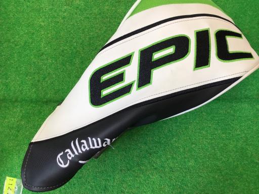 �d�o�h�b�@�l�`�w�@�@�X°