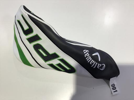 �d�o�h�b�@�r�o�d�d�c�@�@�X°