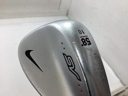 ru@sntq@TW°^PO°@tr`