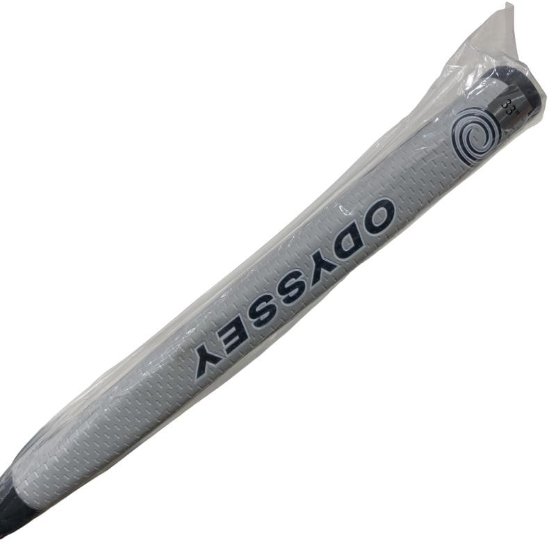 �c�e�w�@���P�i�Q�O�Q�T�j�@�R�R�C���`