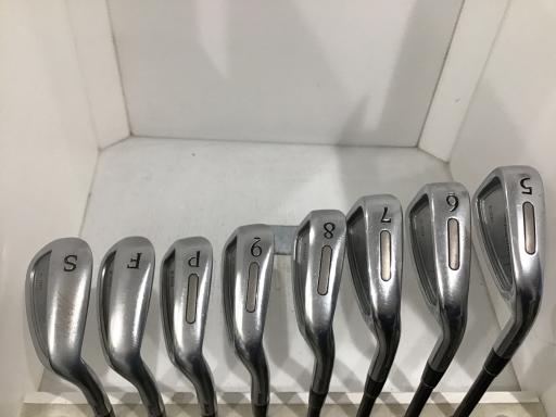 iow@dROO@@Wri{FW{Zbgj