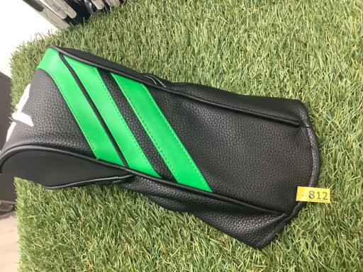 wwhniQOQQj@@zCg@PODT°