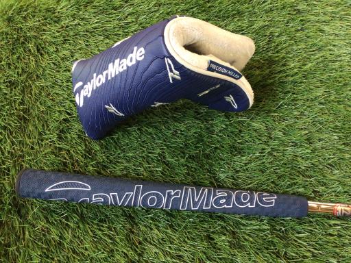 so@bnkkdbshnm@gxcqn@ak`rs@itmn@saP@RRC`